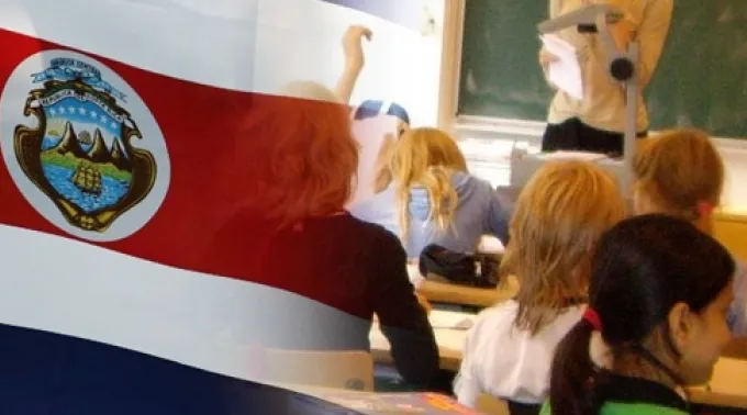 ppeducacioncostarica290812.jpg ?? 