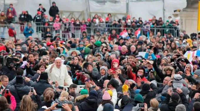 ppefectofrancisco210114.jpg ?? 