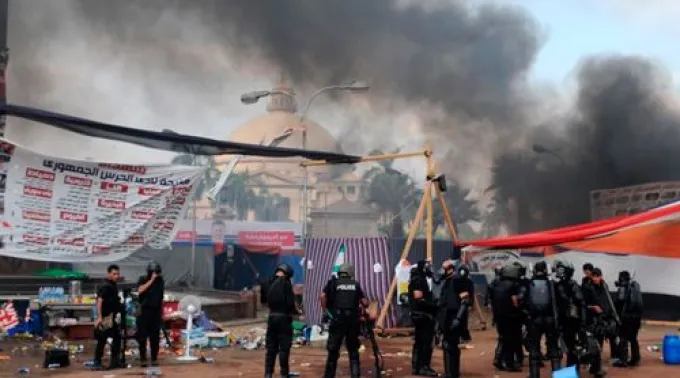 ppegipto200813.jpg ?? 