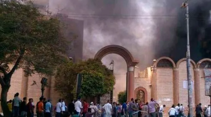 ppegiptoA190813.jpg ?? 