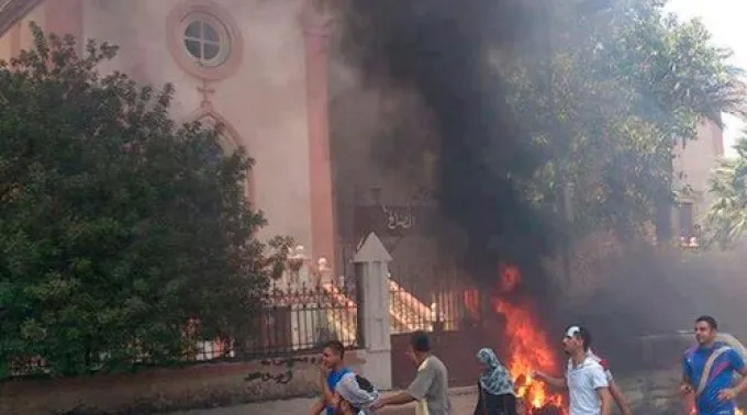 ppegiptoB190813.jpg ?? 