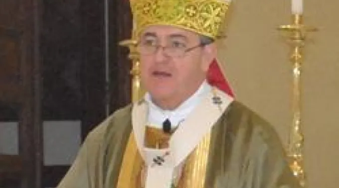 ppeguren080311.jpg ?? 