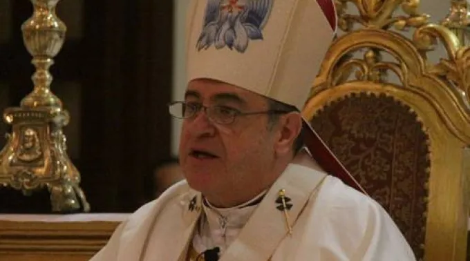 ppeguren090113.jpg ?? 