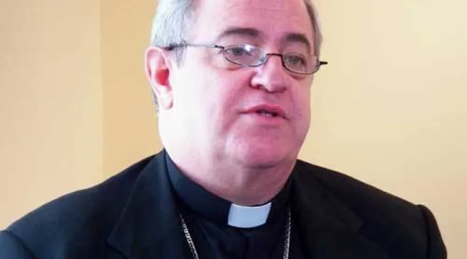 ppeguren290113.jpg ?? 