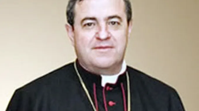 ppeguren300311.jpg ?? 