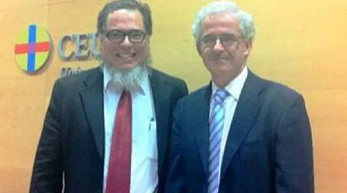 ppelardkoch121012.jpg ?? 