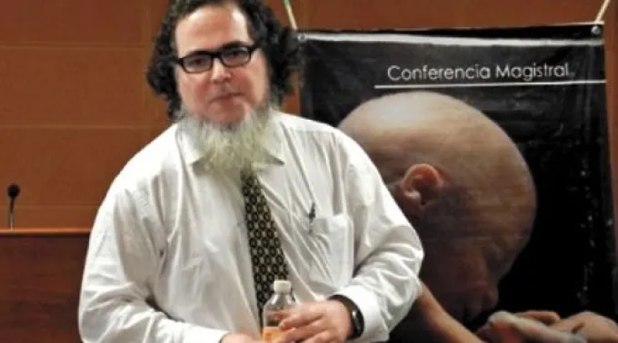 ppelardkoch14042013.jpg ?? 