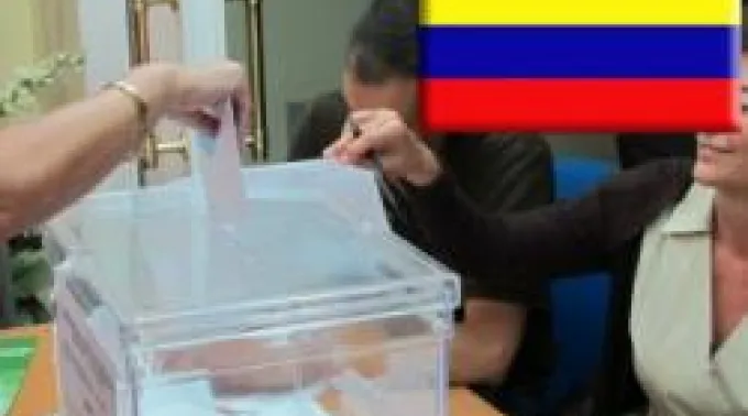 ppeleccionescolombia110711.jpg ?? 