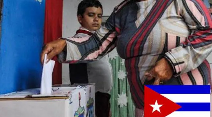 ppeleccionescuba040213.jpg ?? 