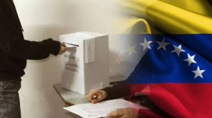 ppeleccionesvenezuela051012.jpg ?? 