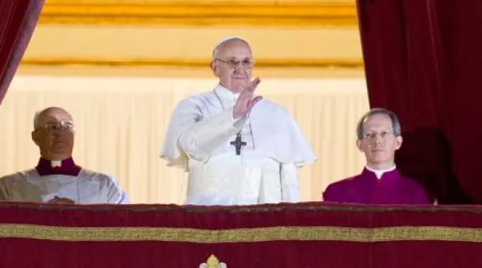 ppeleccionpapa011013.jpg ?? 