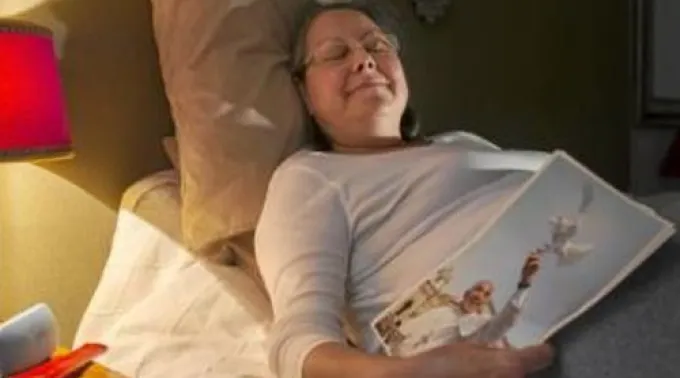 ppelenaalba18082013.jpg ?? 