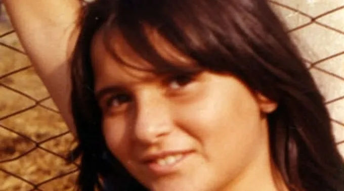 ppemanuela290512.jpg ?? 