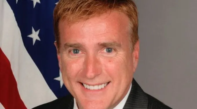 ppembajadorRD17022014.jpg ?? 