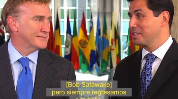 ppembajadorgay04122013.jpg ?? 