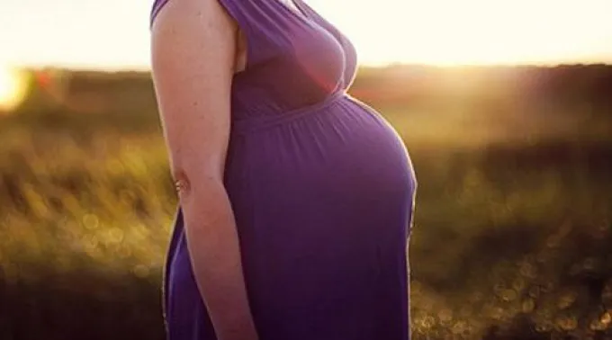 ppembarazada240513-1.jpg ?? 