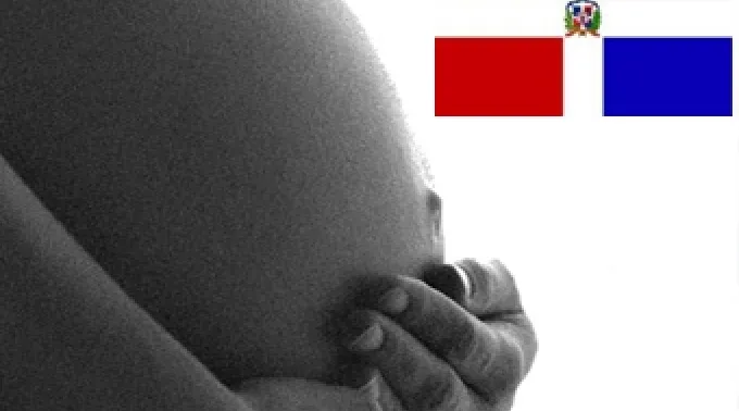 ppembarazorepdominica200812.jpg ?? 