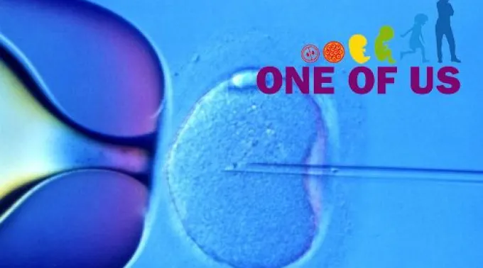 ppembrion17032013.jpg ?? 