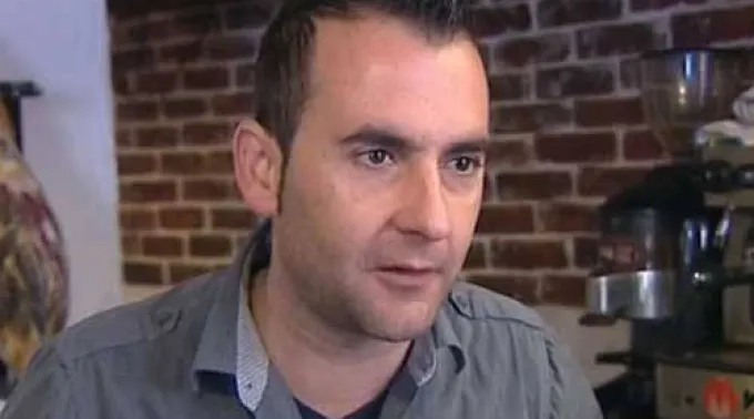 ppemilio010213.jpg ?? 