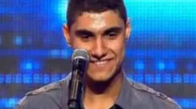 ppemmanuelkelly.jpg ?? 