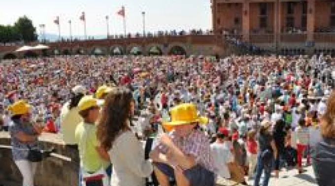 ppencuentrotorreciudad200911.jpg ?? 