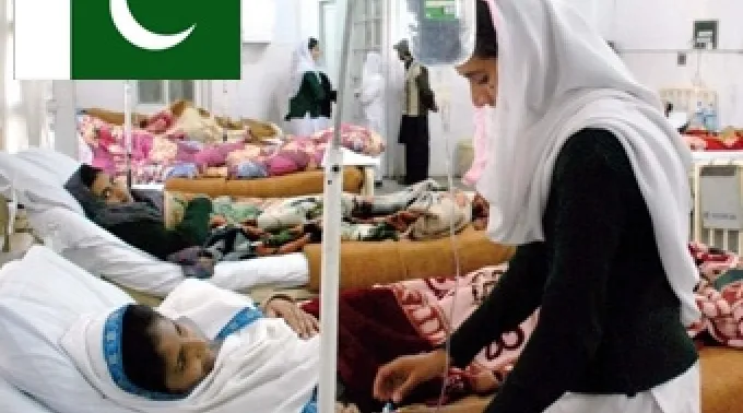 ppenfermeraspakistan030812.jpg ?? 