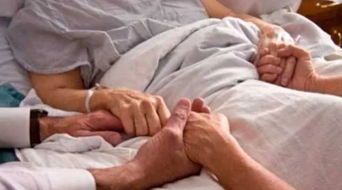 ppenfermos280113.jpg ?? 