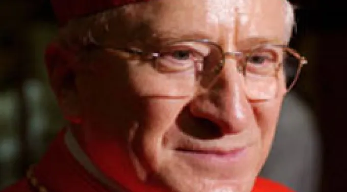 ppennioantonelli070411.jpg ?? 