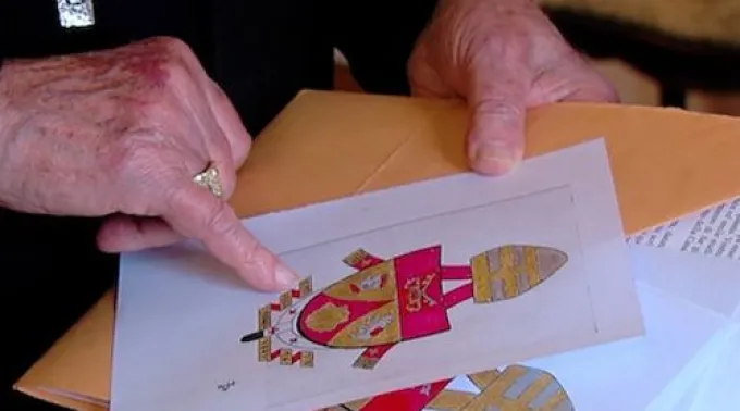 ppescudobxvi100513.jpg ?? 