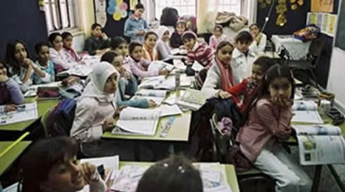 ppescuelajerusalen270613.jpg ?? 