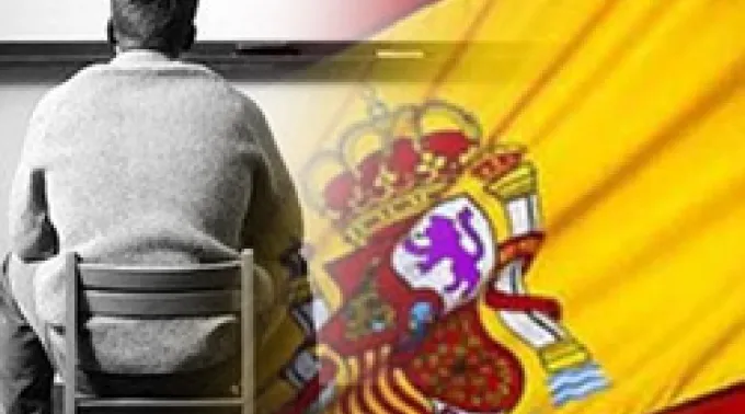 ppespanahomo140610.jpg ?? 