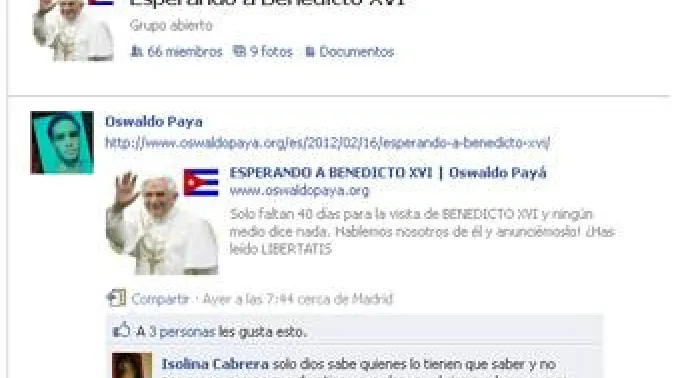 ppesperandobxvicuba170212.jpg ?? 