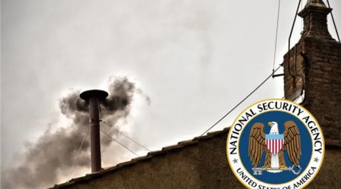 ppespionajeeeuuCNA30102013.jpg ?? 