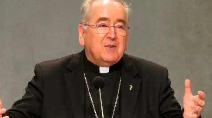 ppestanislaorylko101213.jpg ?? 