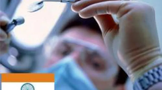 ppesterilizaindia050711.jpg ?? 