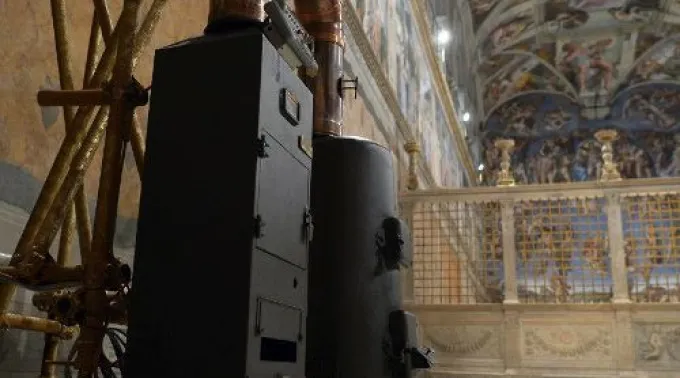 ppestufas13032013.jpg ?? 