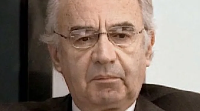 ppettoregottitedesch250512.jpg ?? 