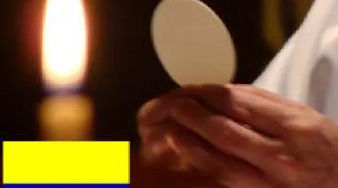 ppeucaristiacolombia080611.jpg ?? 