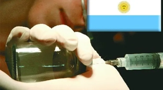 ppeutanasiaargentina100512.jpg ?? 