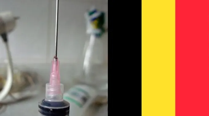 ppeutanasiabelgica140214.jpg ?? 