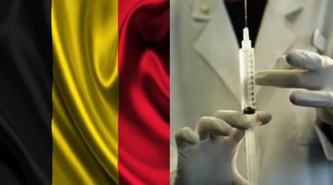 ppeutanasiabelgica280613.jpg ?? 