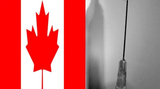 ppeutanasiacanada040214.jpg ?? 