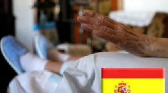 ppeutanasiaespana010911.jpg ?? 