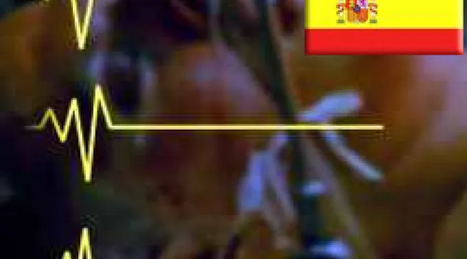 ppeutanasiaespana240210.jpg ?? 