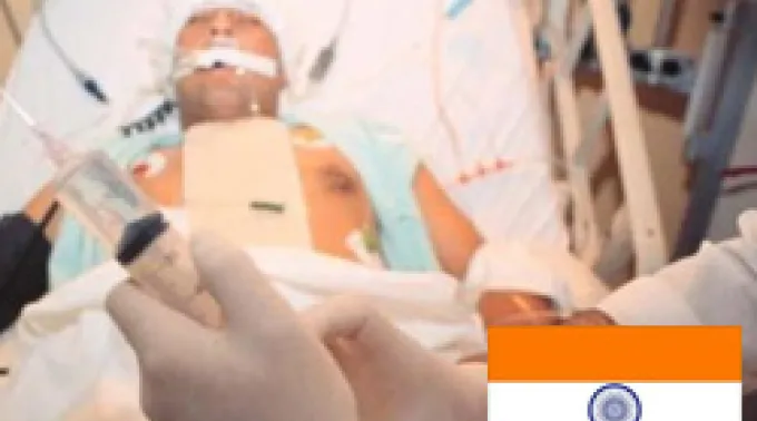 ppeutanasiaindia140311.jpg ?? 