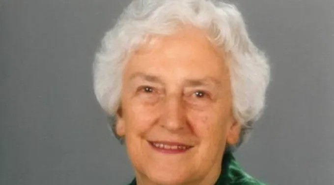 ppevelynbillings.jpg ?? 