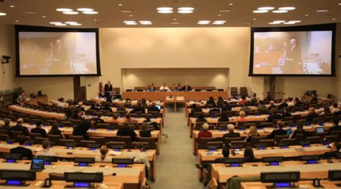 ppeventoONU22092013.jpg ?? 