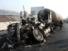 foto Facebook revista Vértigo