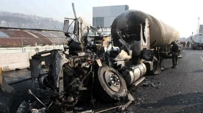 ppexplosionmexicovertigo08052013.jpg ?? 