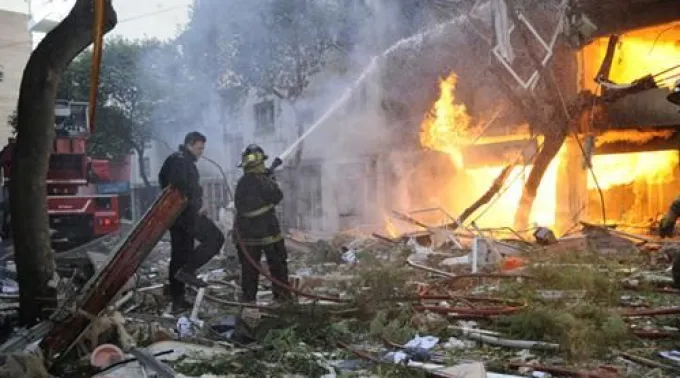 ppexplosionrosario070813.jpg ?? 